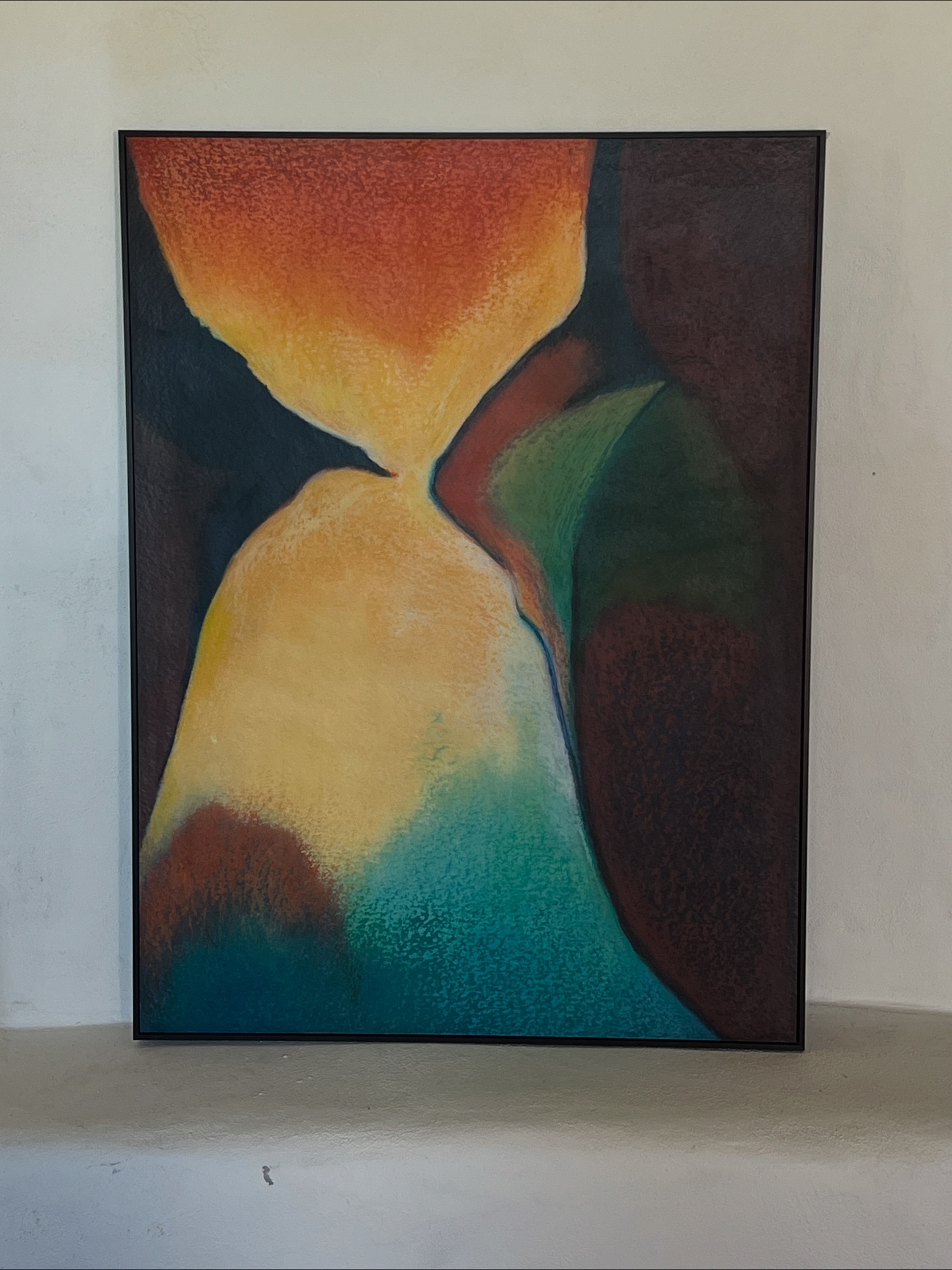 El Rito Art Association and Arts Festival | El Rito NM