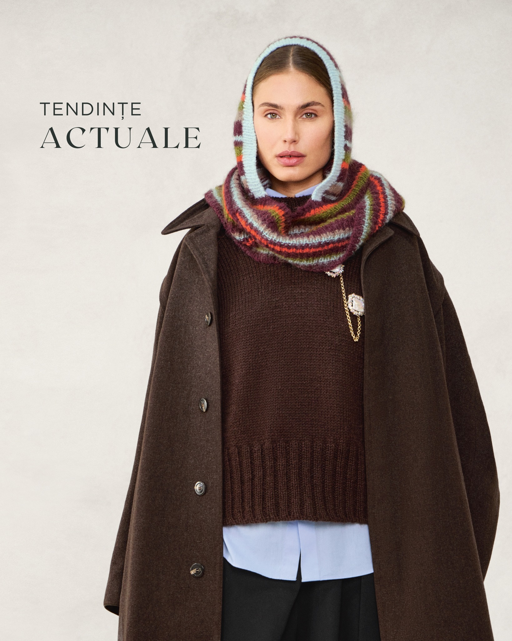 Atelierul cu fire - Alize Mohair Classic Preț: 20,00 lei/bobină ...