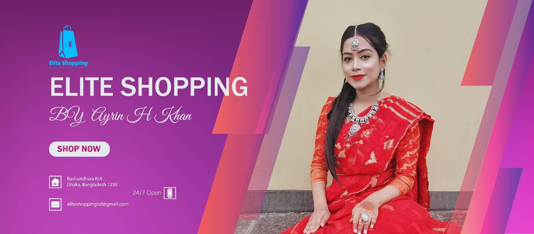 MRS Telecom | Azampur