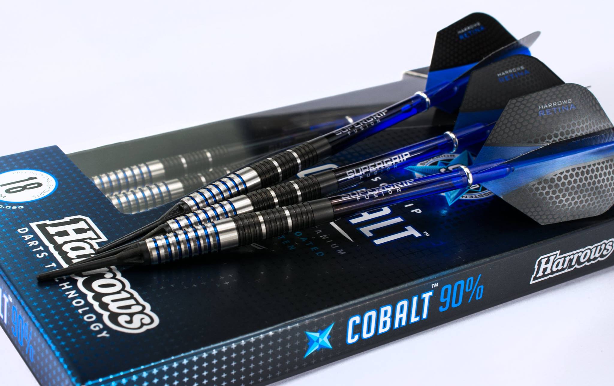 Swarm 90% 🔵 Both visually and technically superb, Swarm is