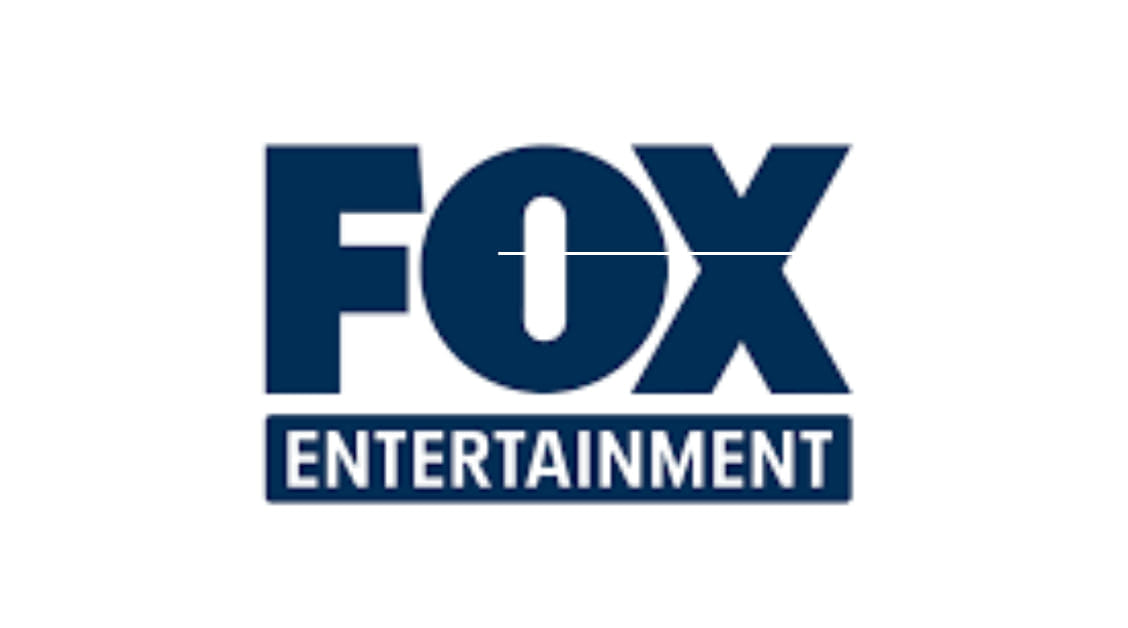 Fox recaps