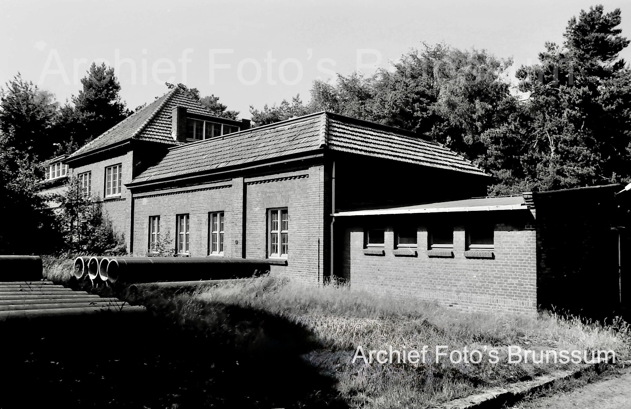 foto-s-brunssum-foto-s-brunssum-added-a-new-photo-with
