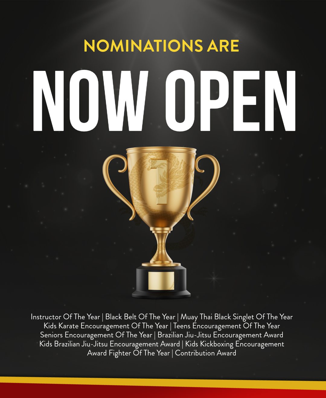 Wickham’s - Nominations are now open!🏆 Have you noticed someone in our ...