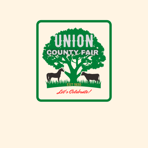 Union County Fair | Alcester SD