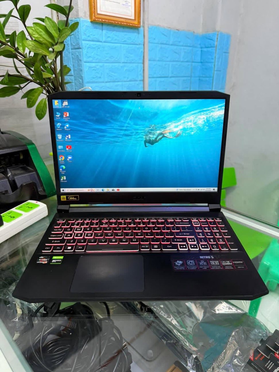 VIP Mobile - 💁‍♀️💁‍♀️💁‍♀️Good secondhand laptops... | Facebook