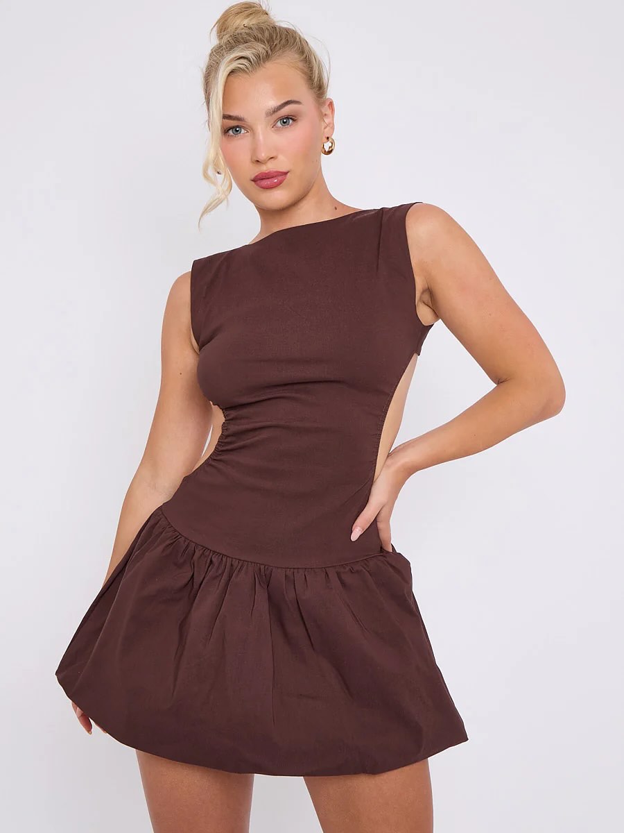 🤎 EN TENDENCIA 🤎 El estilo que... - Dress Code Boutique | Facebook