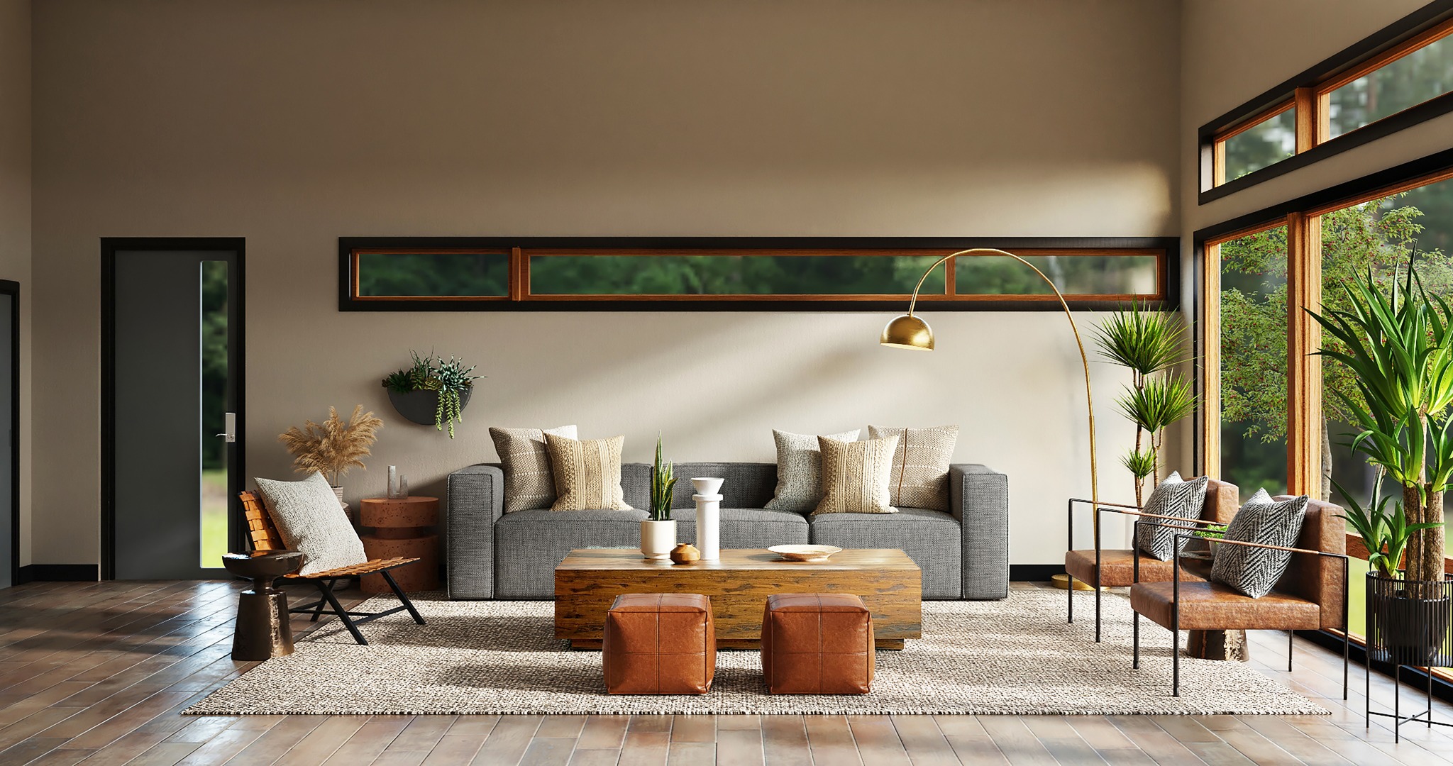 British Academy of... - British Academy of Interior Design