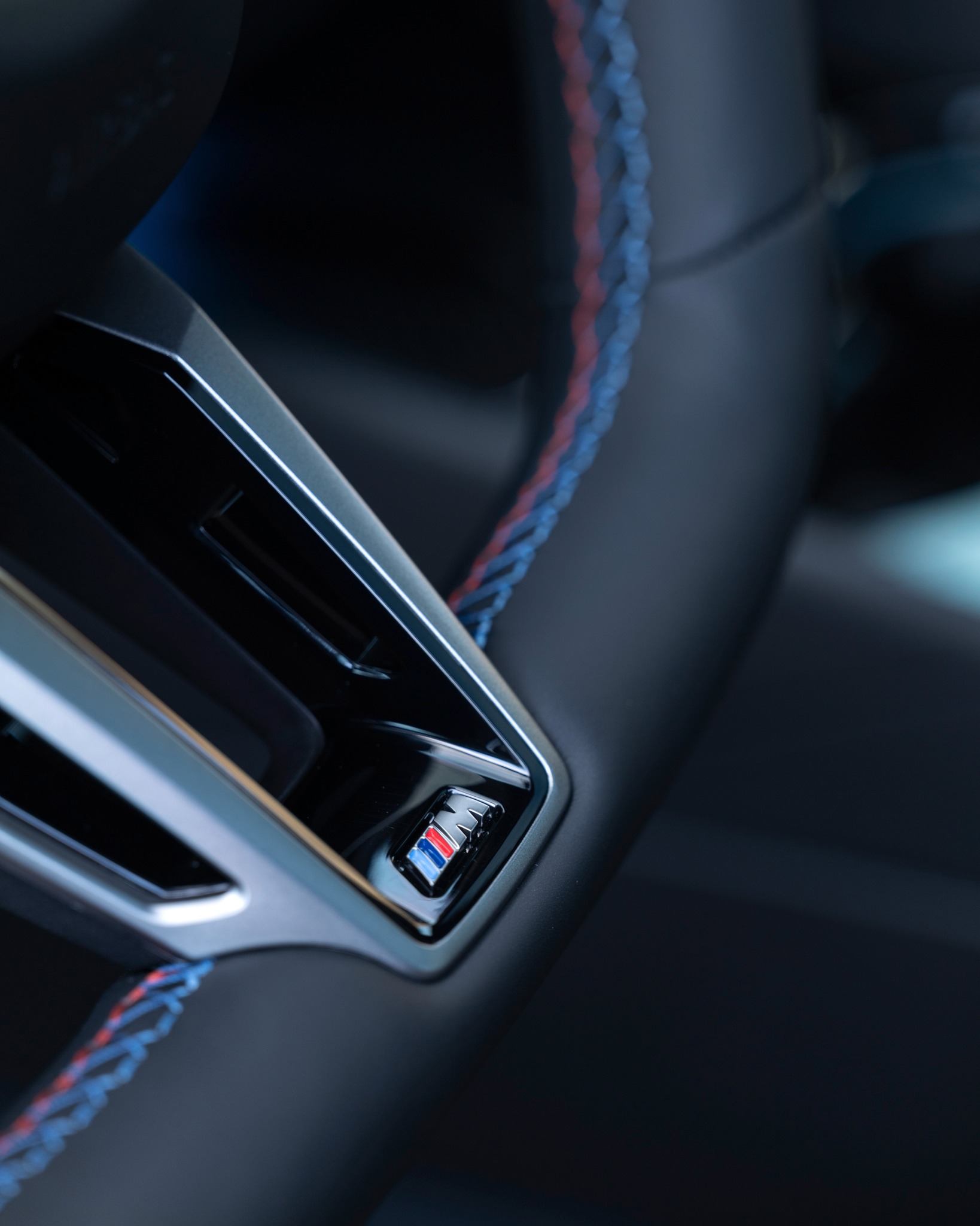 Arrowhead BMW | Glendale AZ