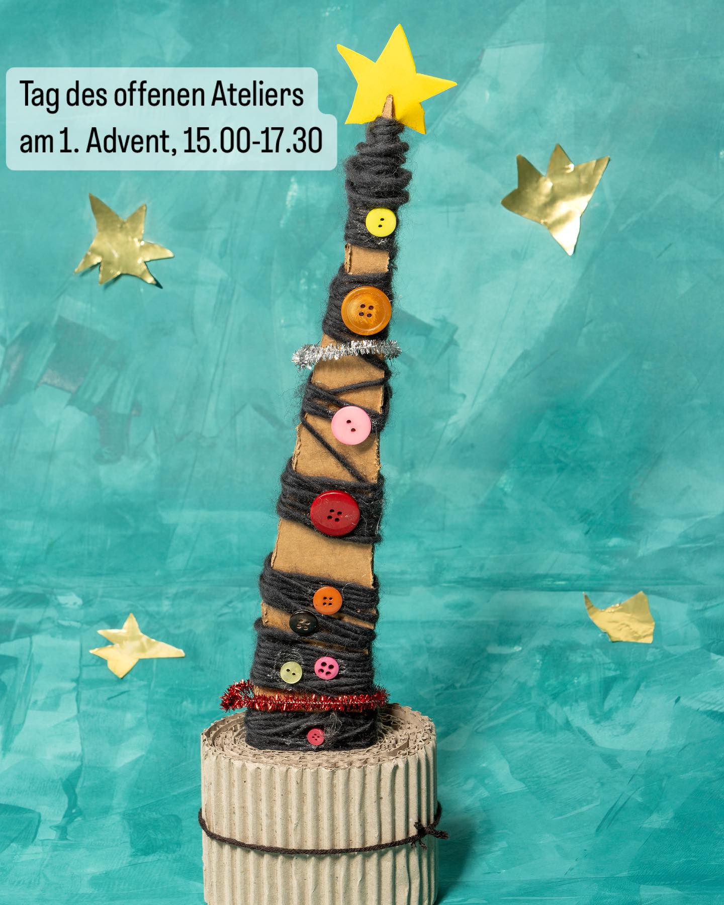 Kunstschule Paletti | Georgsmarienhütte