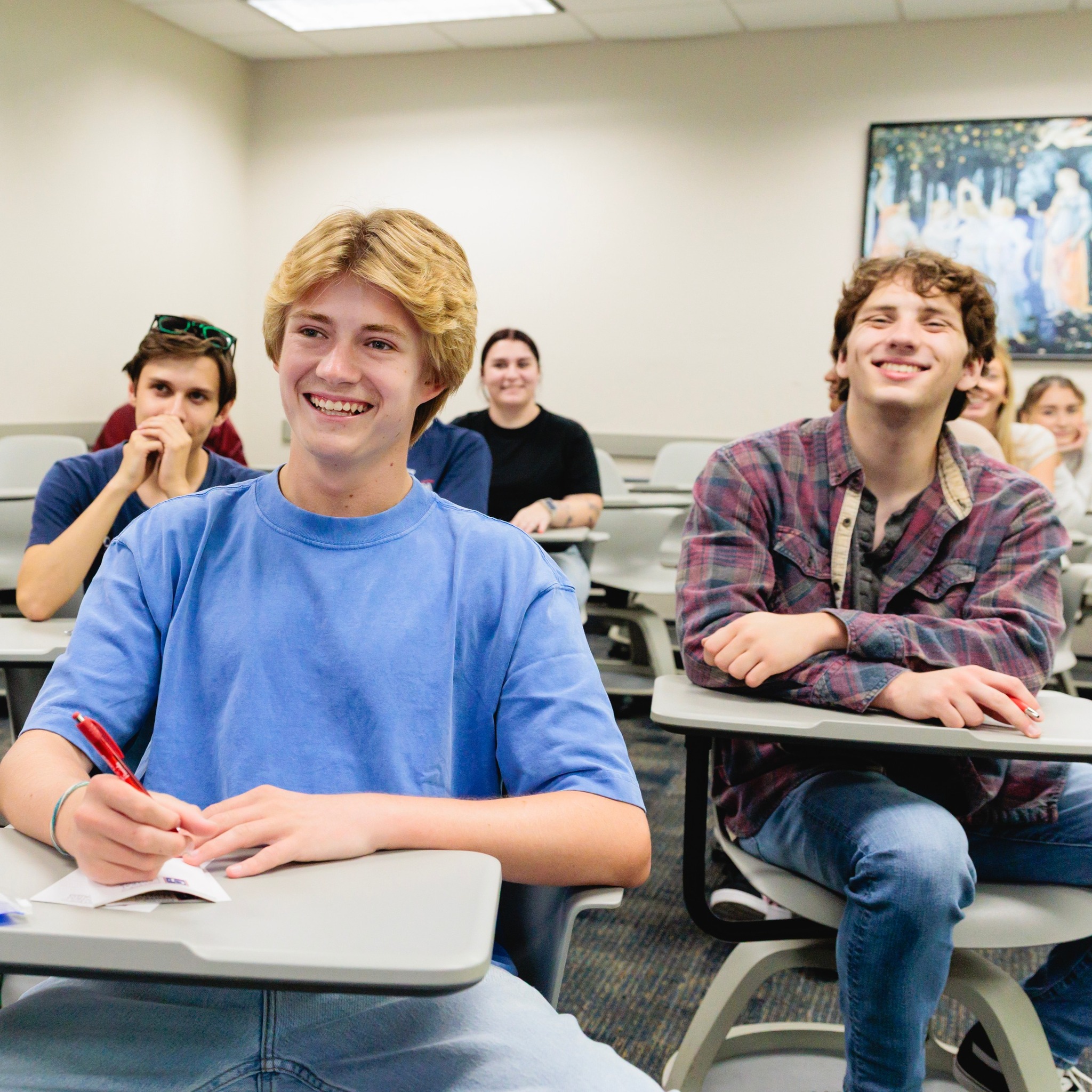 College of Central Florida - The College of Central Florida ...