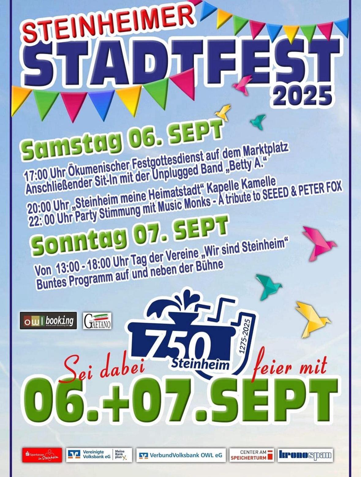 stadtmarketing-steinheim-e-g