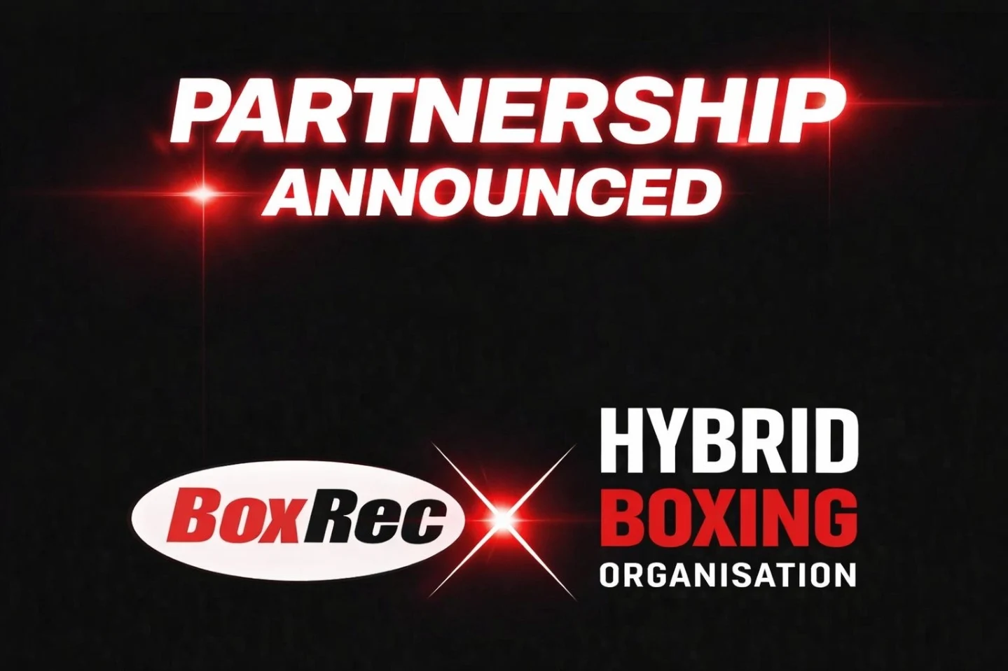 BoxRec - BoxRec added a new photo — at T-Mobile Arena.