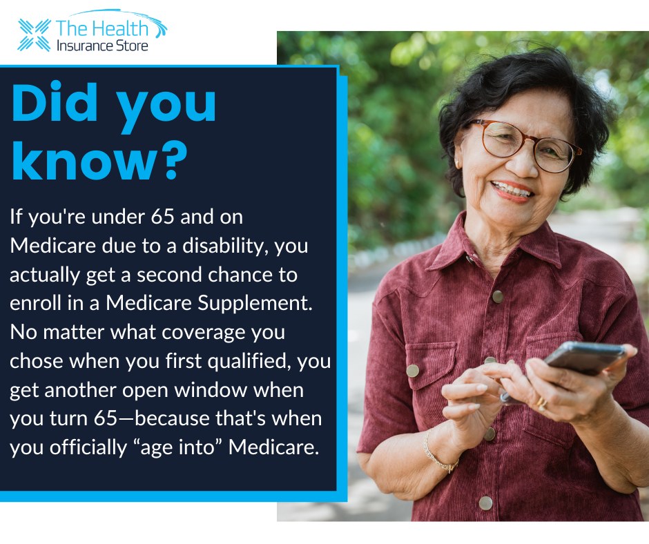 The Health Insurance Store