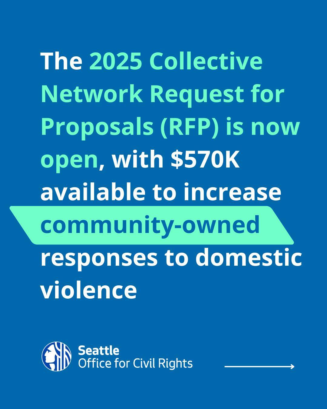 Seattle Office for Civil Rights