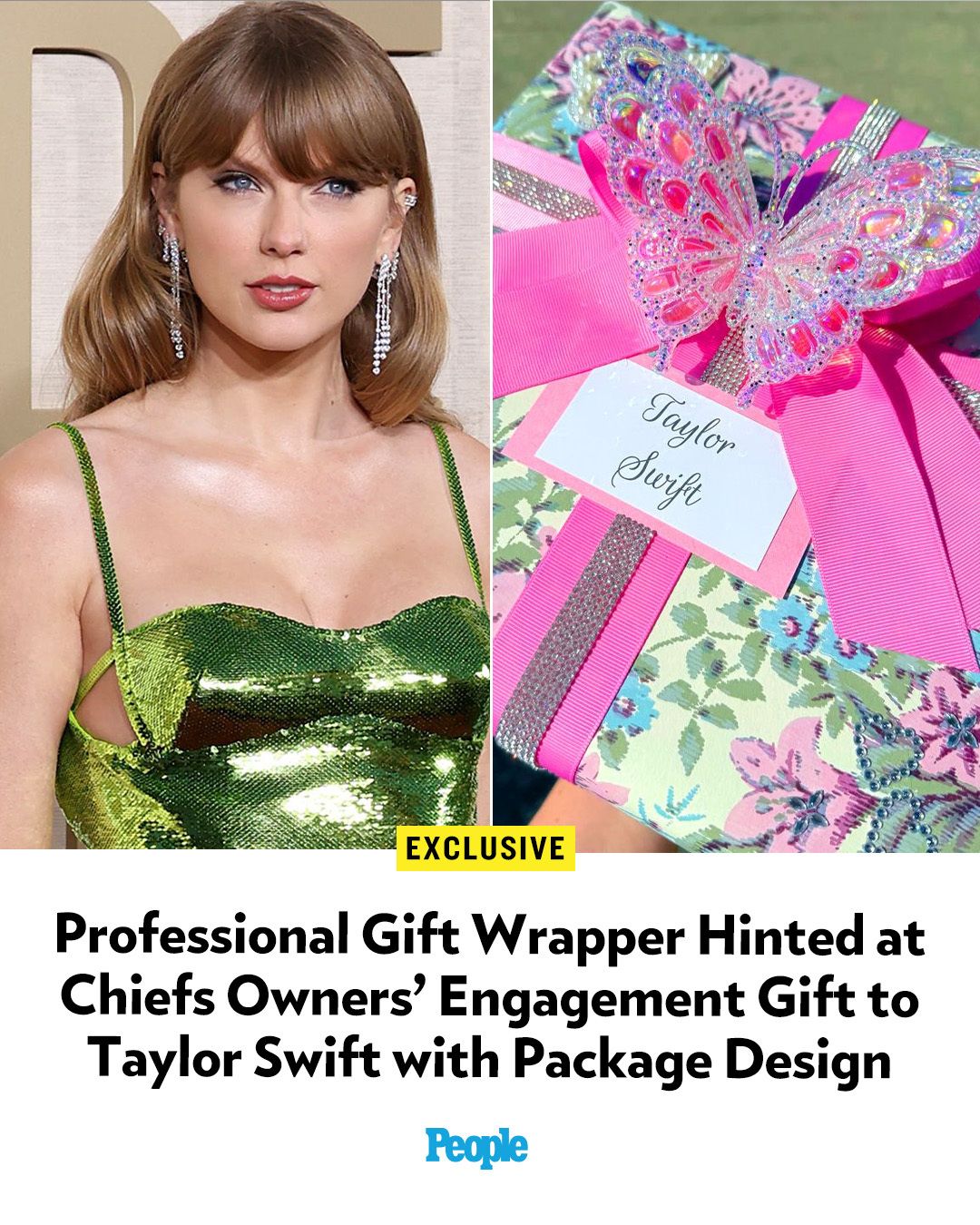 People - 🔗: bit.ly/47tPaKr Tavia Hunt commissioned a... | Facebook