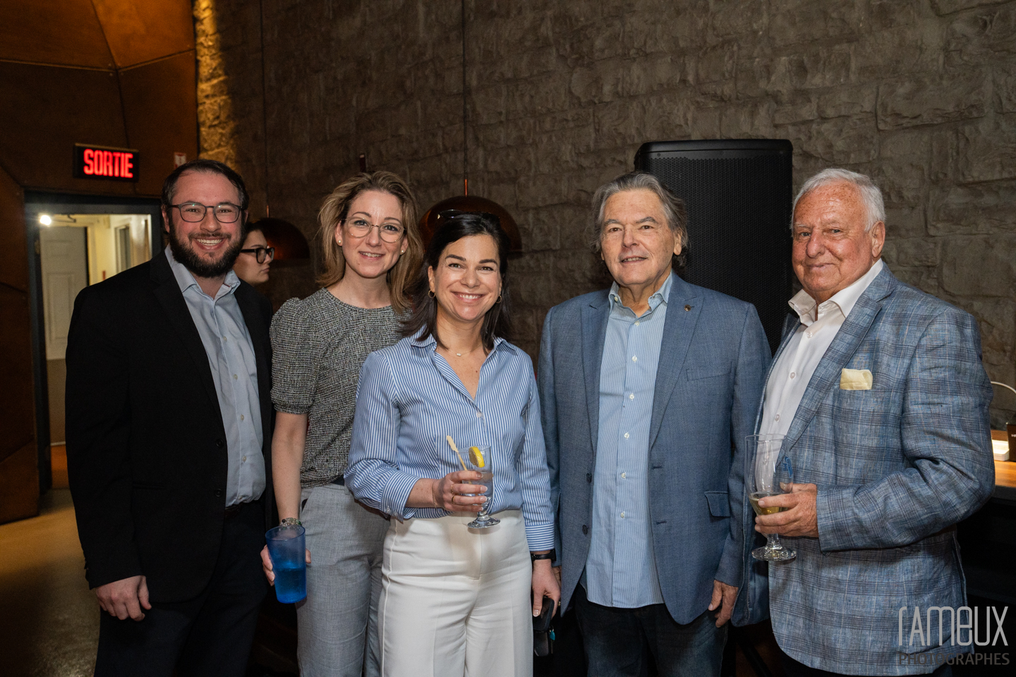 Rameux Photographes added a new photo. - Rameux Photographes