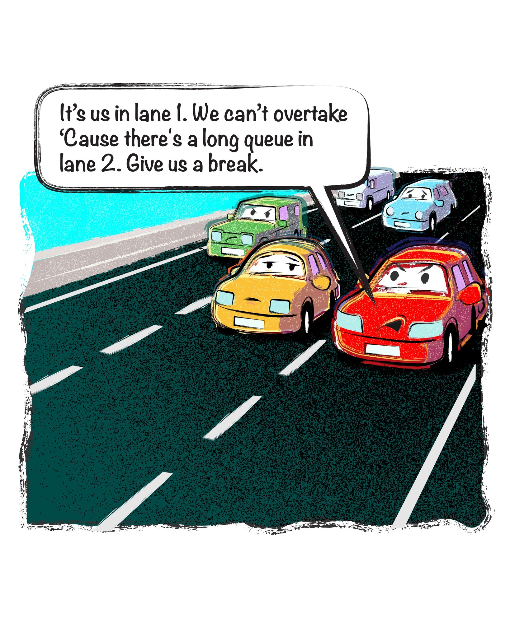 National Highways added a new photo. - National Highways