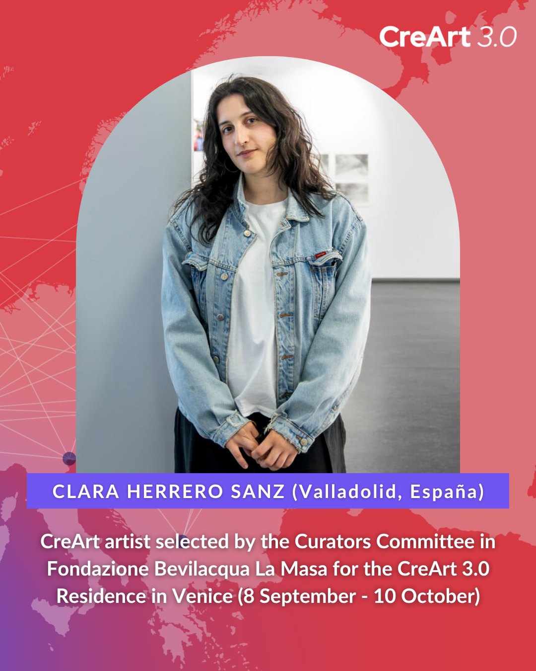 creart-valladolid-elisa-rodr-guez-dvylika-puslapi-facebook