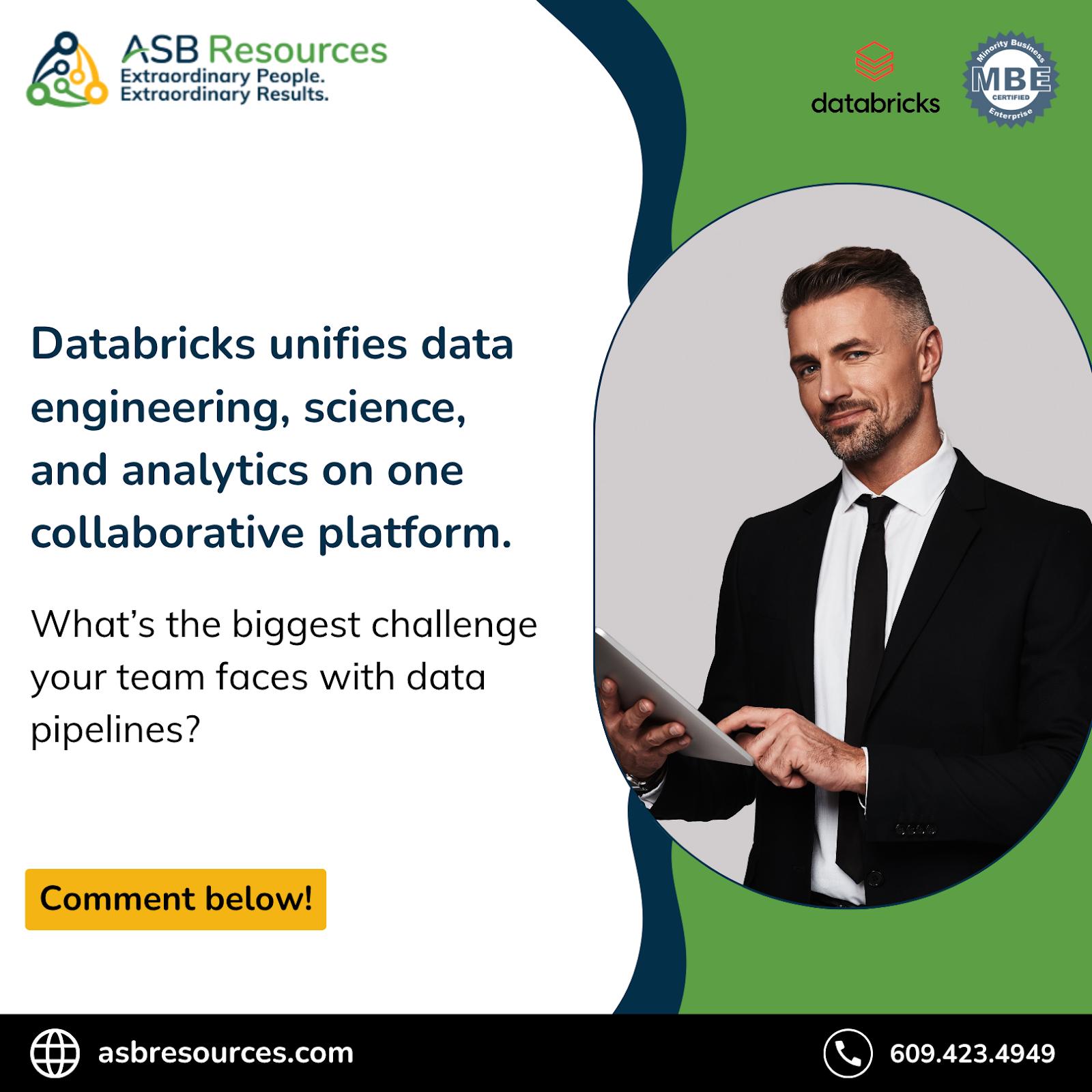 ASB Resources - Did you know that Dashboards can set clear... | Facebook