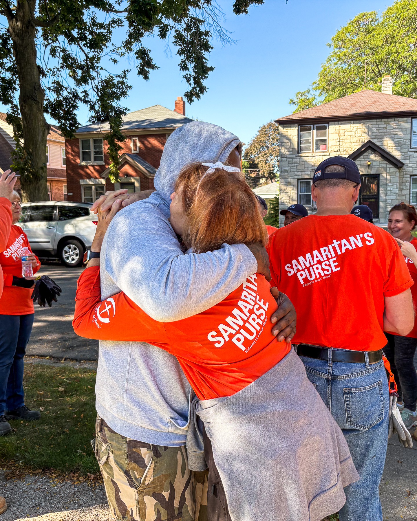 samaritan-s-purse-u-s-disaster-relief