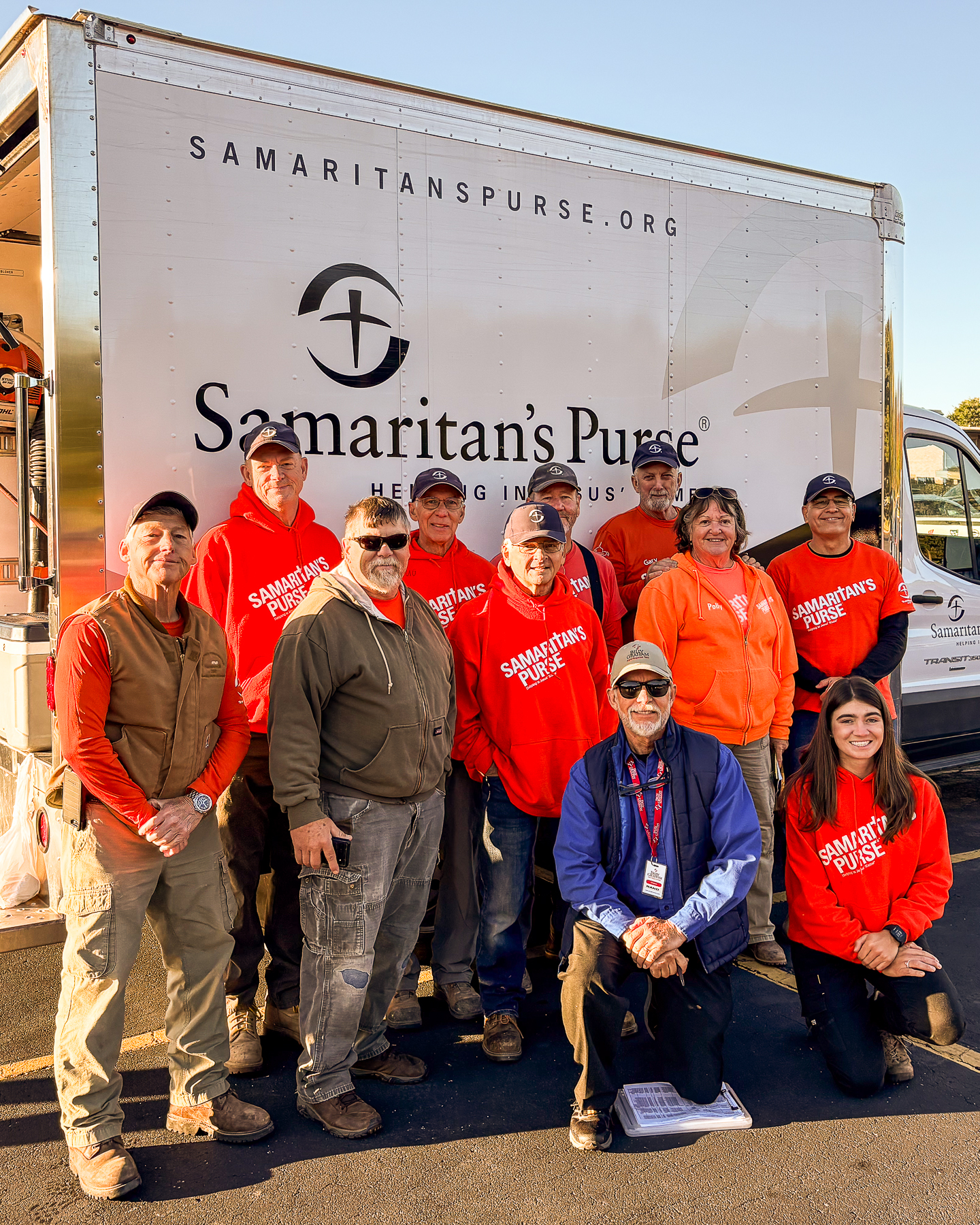 samaritan-s-purse-samaritan-s-purse-u-s-disaster-relief