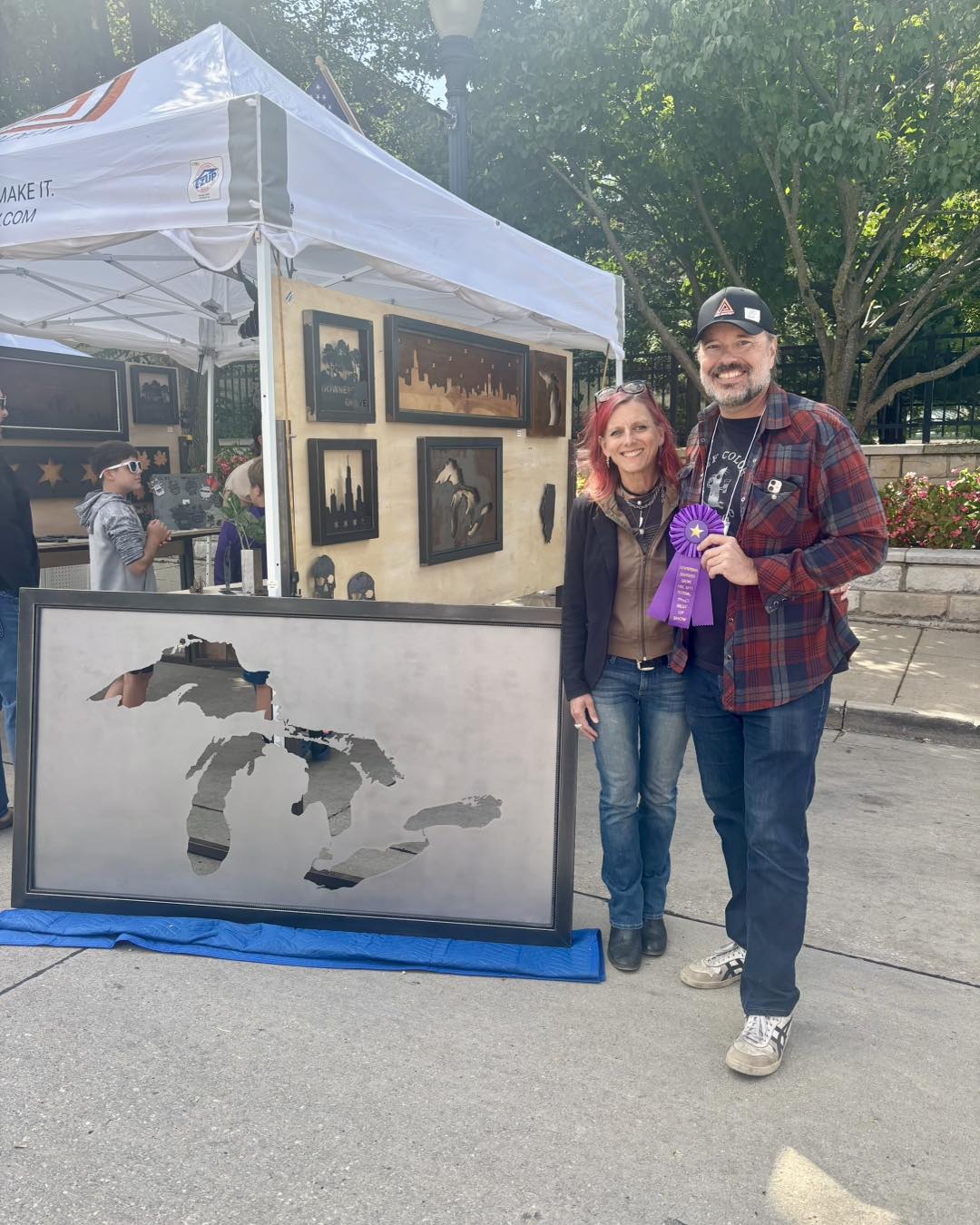 Downtown Downers Grove added a... - Downtown Downers Grove