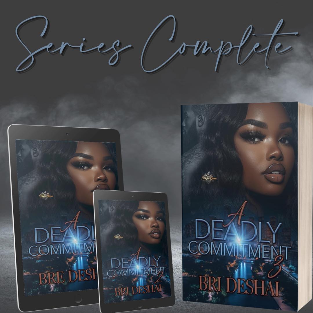Author - It’s a birthday release 🎉 When life throws you lemons, you ...