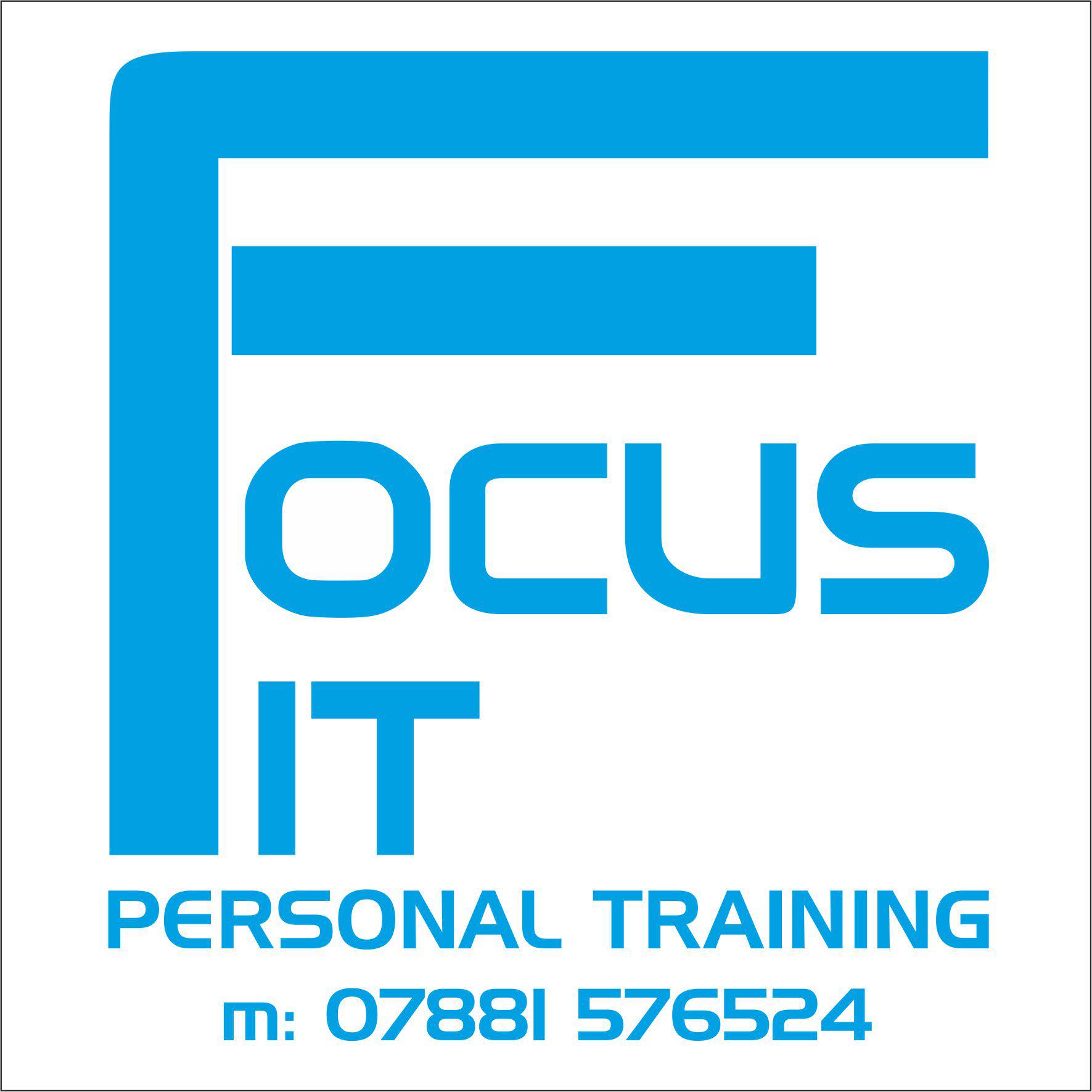 Focus Fit