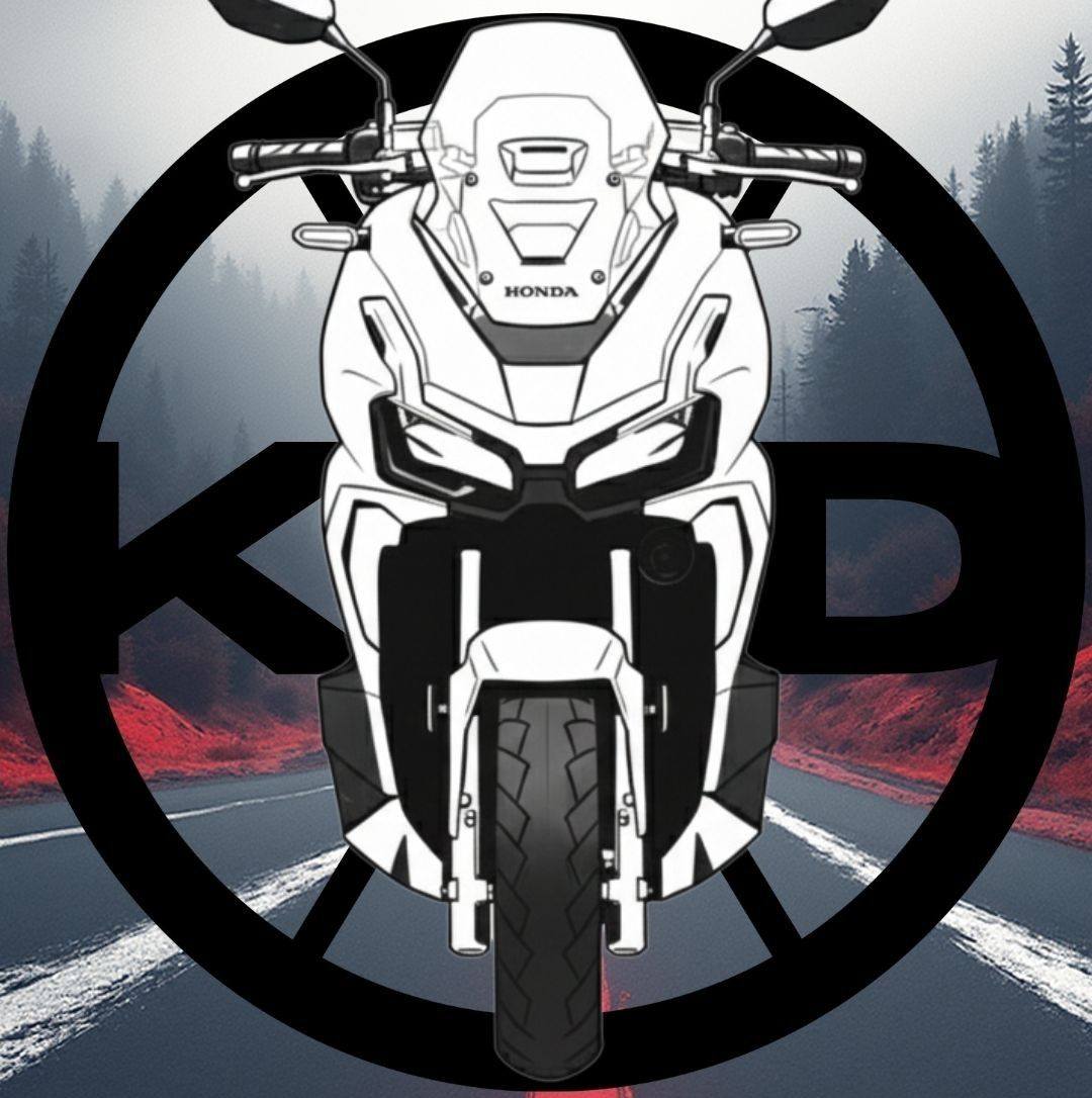 KD Bike Rentals | Lapu-Lapu City