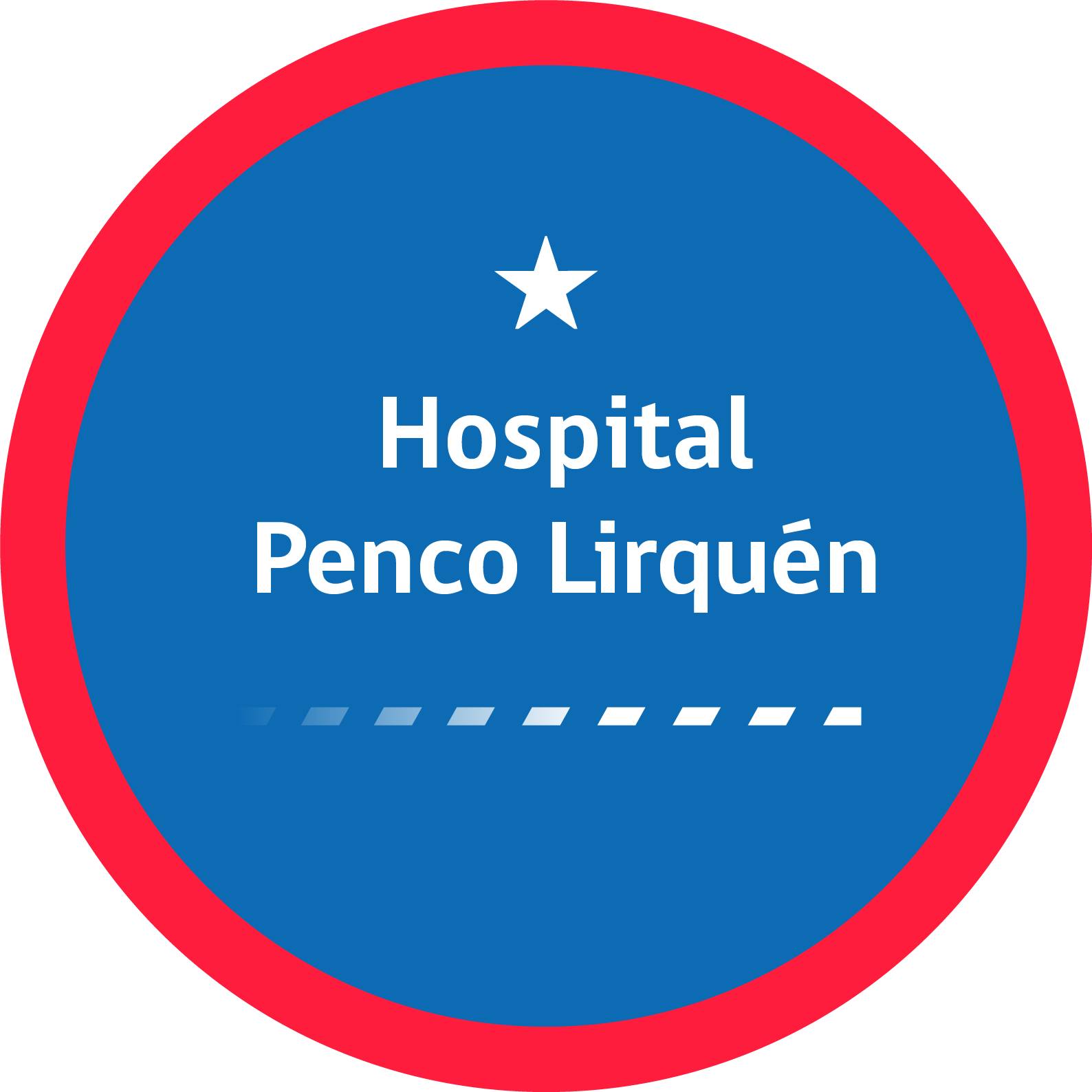 Hospital Penco Lirquén added a... - Hospital Penco Lirquén