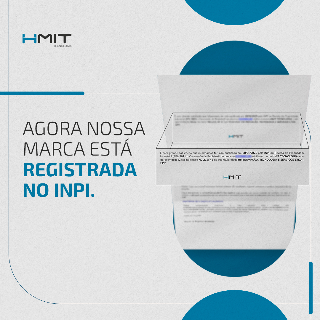 HMIT Tecnologia | Fortaleza CE