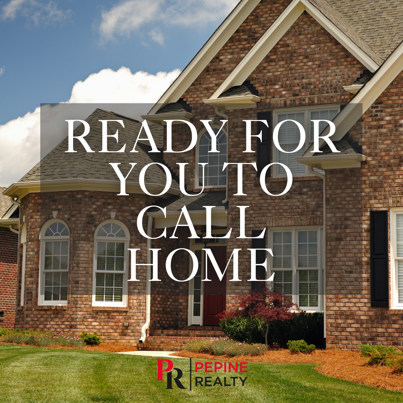Pepine Realty - 🔥 JUST LISTED — 3 HOMES + 1 LAND, READY... | Facebook