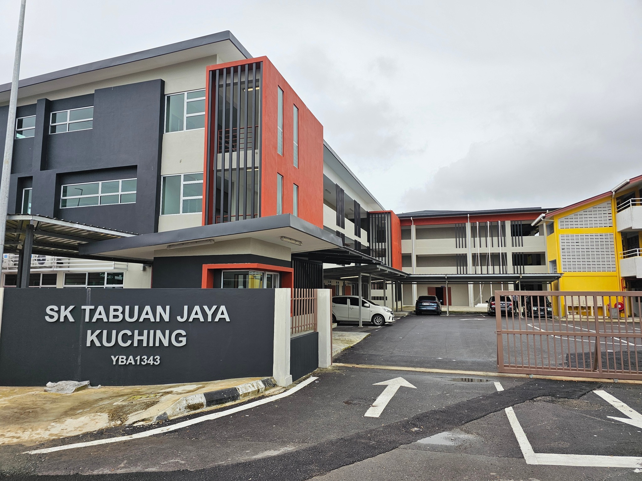 Pusat Tuisyen... - Pusat Tuisyen Intelek Progresif Manjung