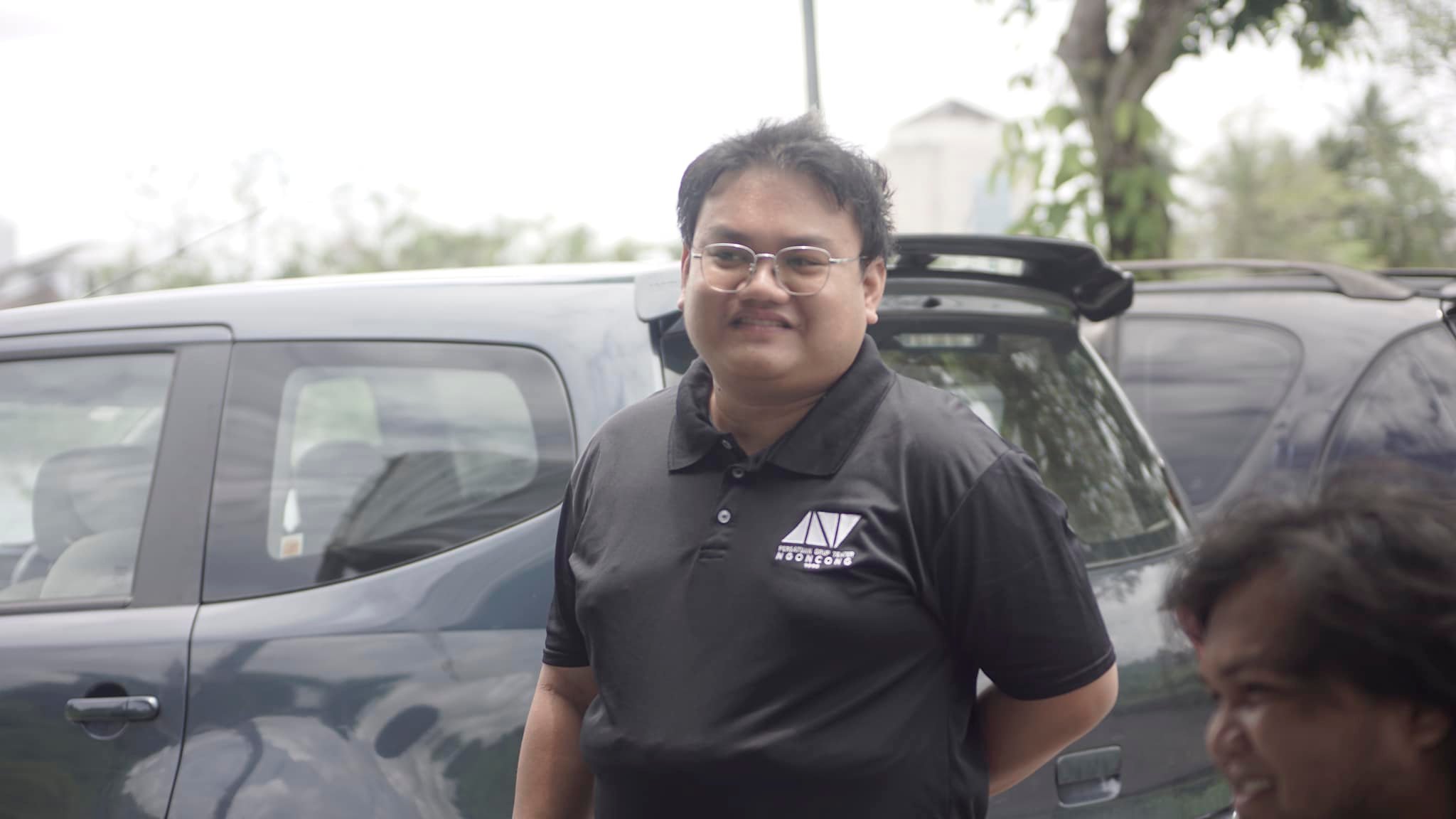 Sang Rawi | Kuching