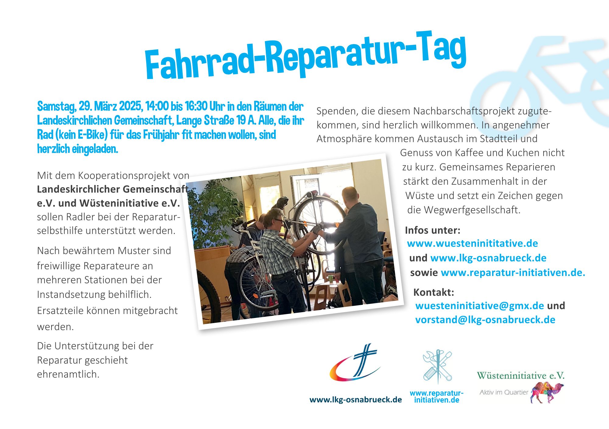 basil soho backpack nordlicht fahrradrucksack Doppeltasche - MIK - Fahrradtasche Spinat aufwärmen: Darf man ebike-faq Farbe:grün
