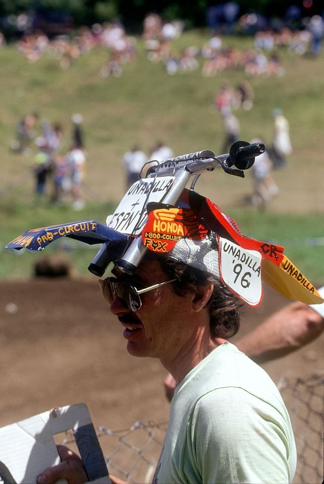 Engine - Amazing !! . . . . Daily updates on motocross and the history ...