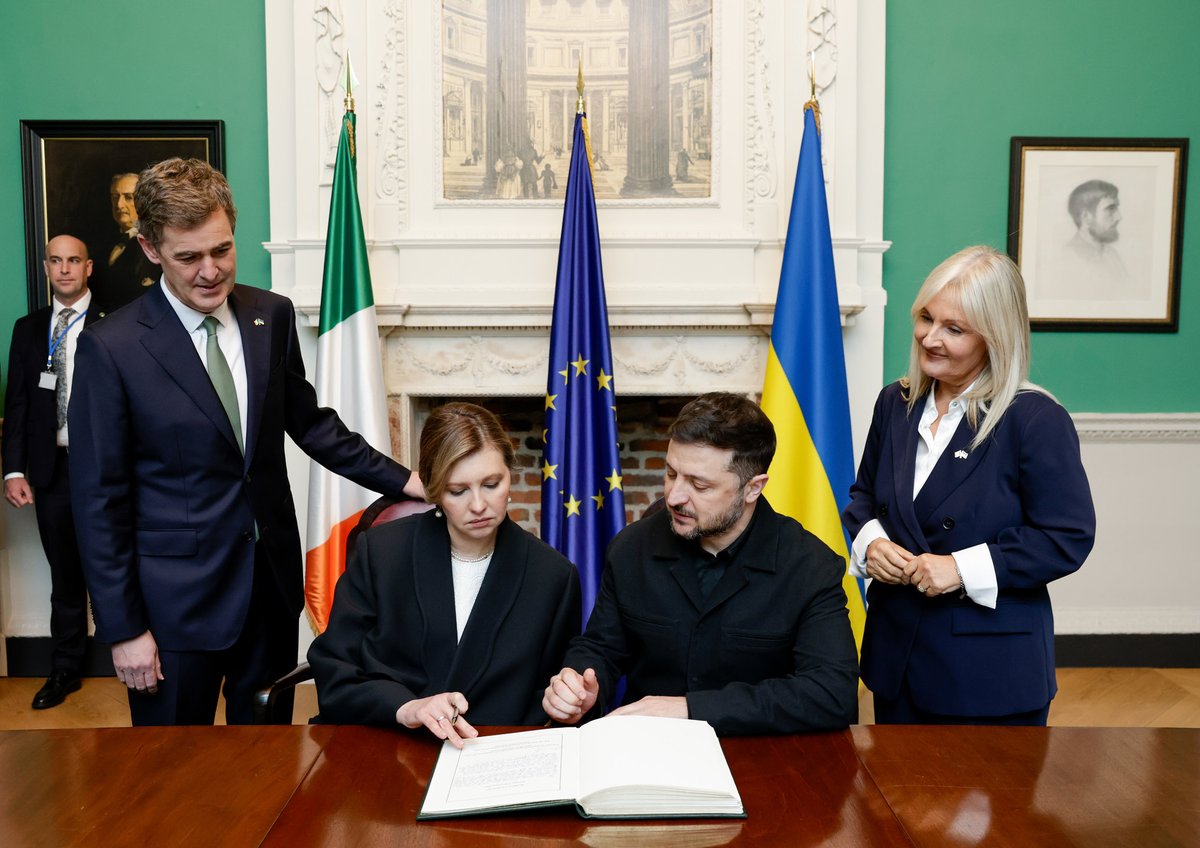 Today we celebrate #EuropeDay,... - Houses of the Oireachtas | Facebook