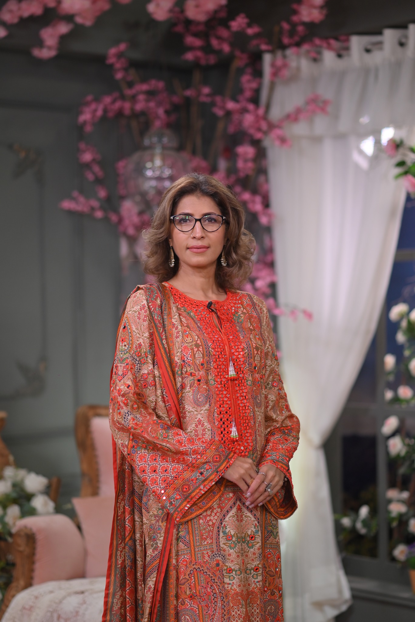 Good Morning Pakistan added a new... - Good Morning Pakistan