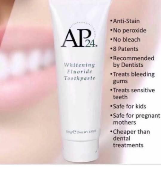 All About You Health & Beauty | Brisbane QLD