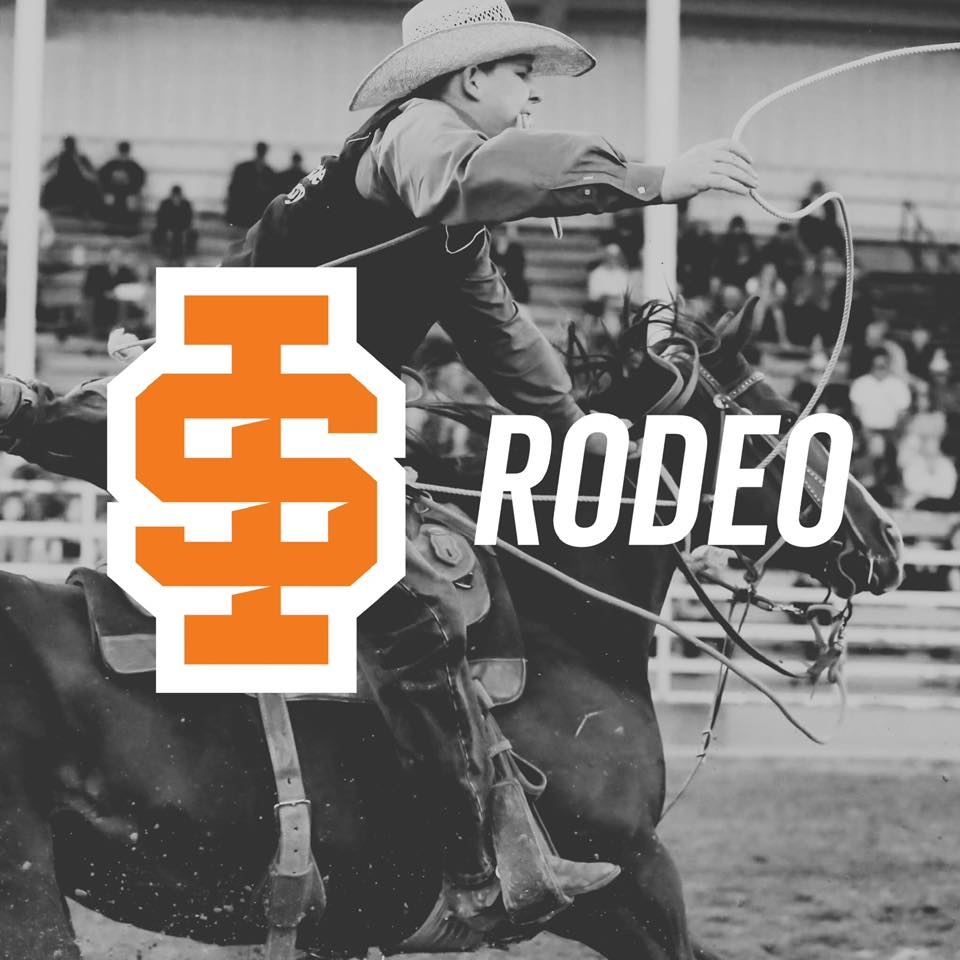 ISU Rodeo Team-Silent Auction Fundraiser | Facebook