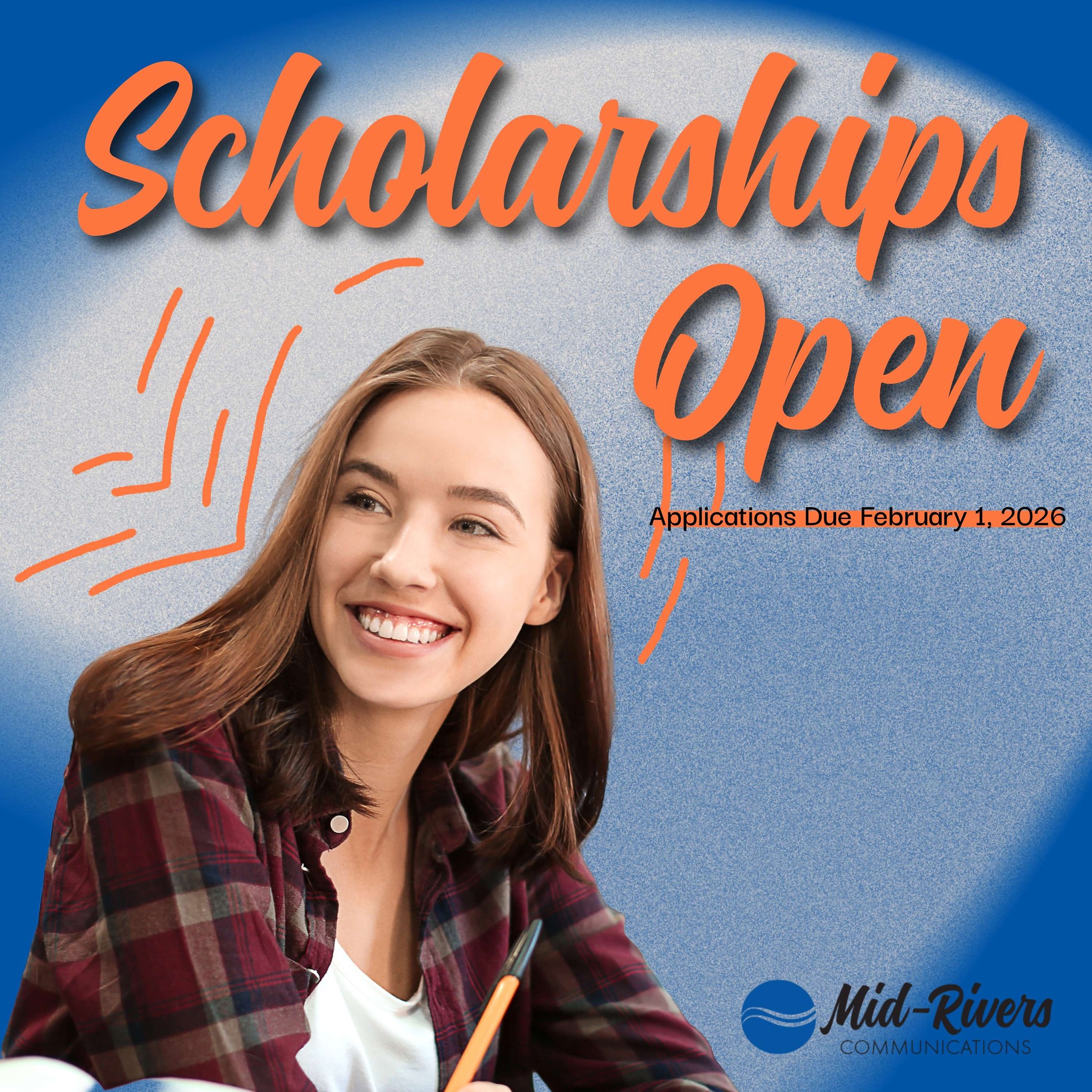 Mid-Rivers - Applications for the 2026 Mid-Rivers Higher Education ...