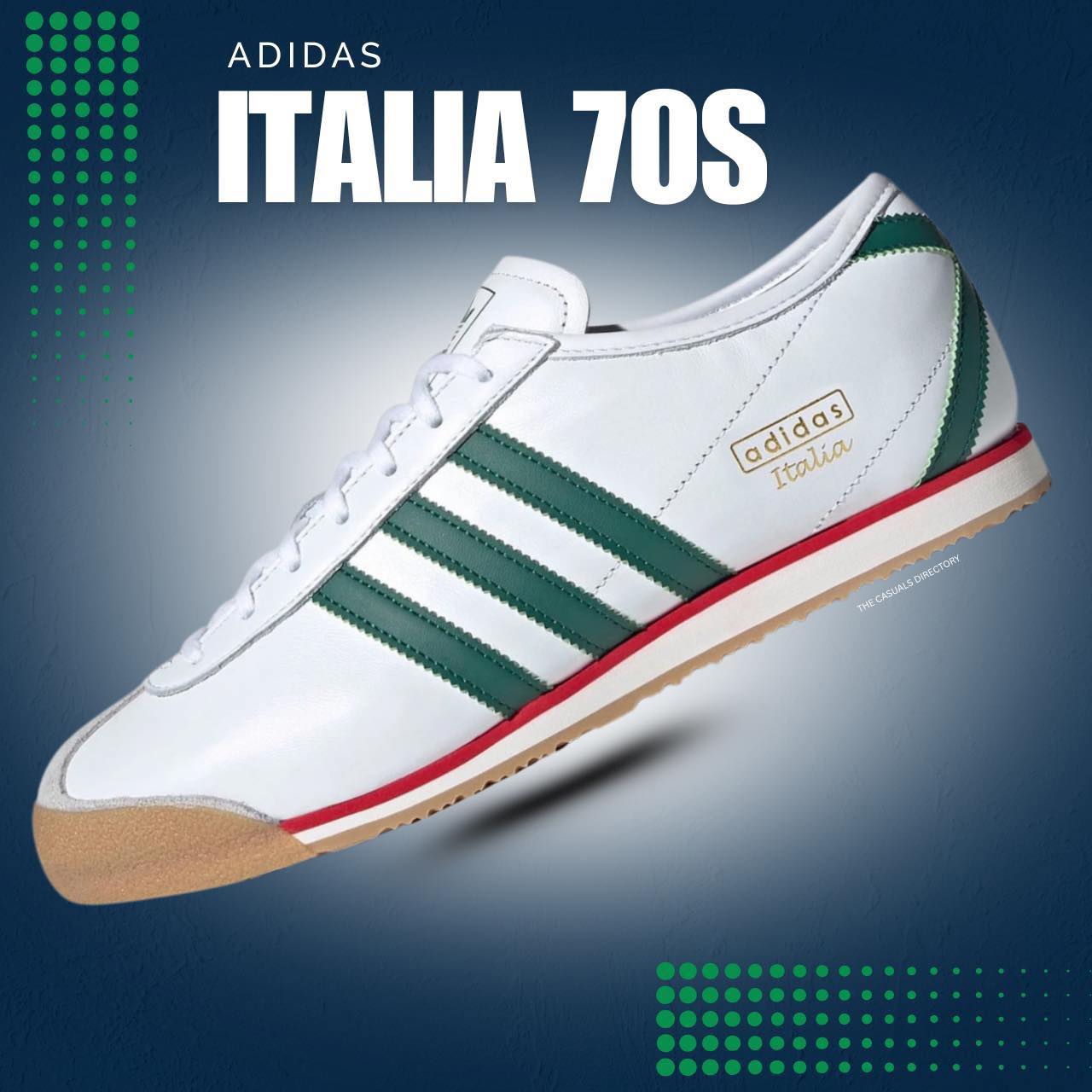 adidas gazelle silver green womens SAMBA 62  Saint Alfred