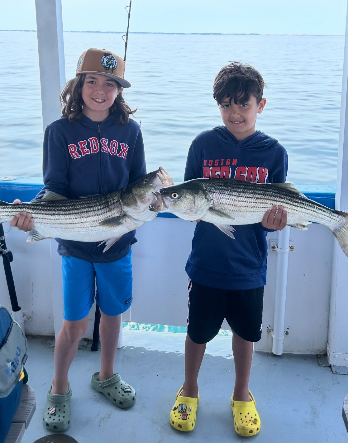 Cee Jay Fishing - Cee Jay Fishing added a new photo.
