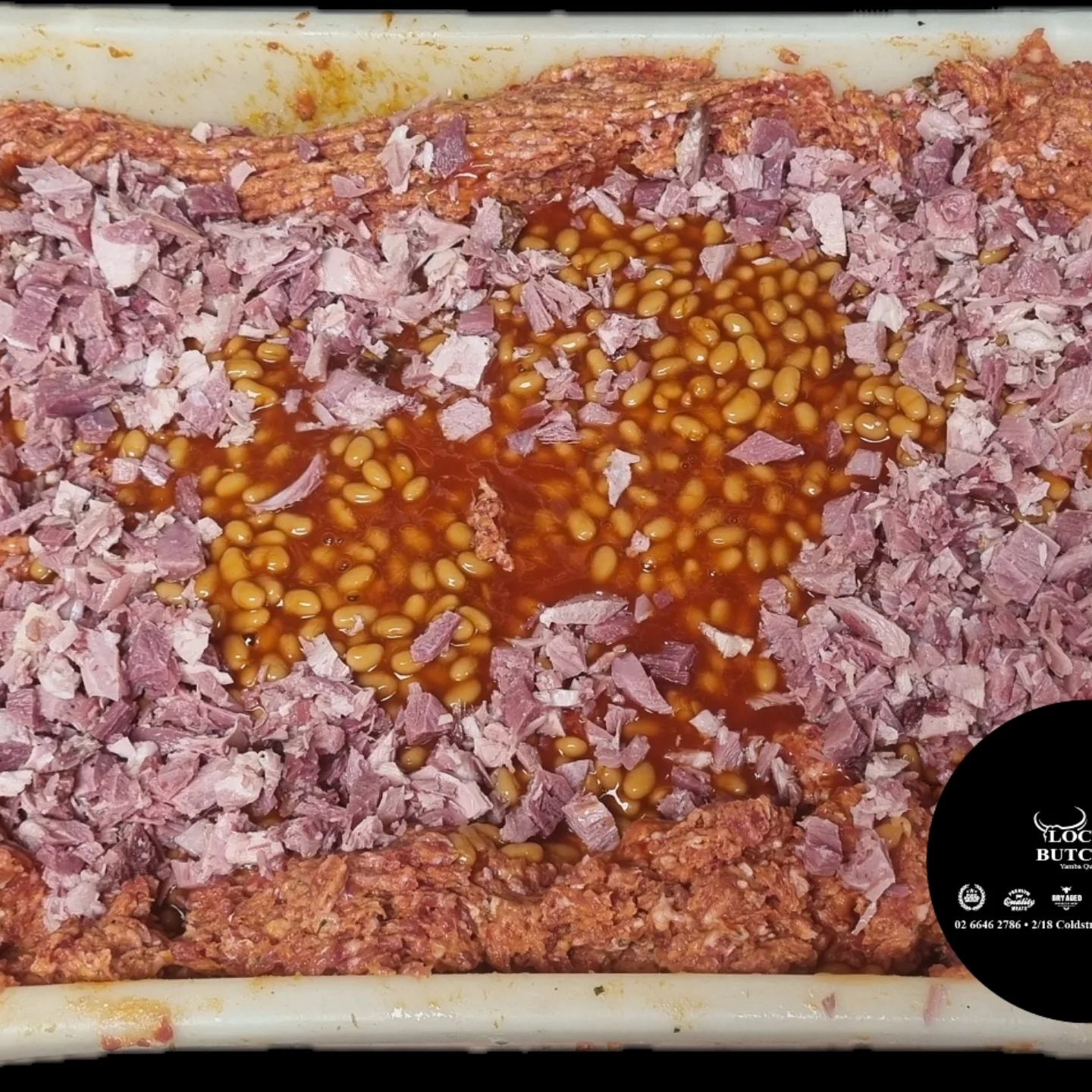Locke’s Butchery Yamba | Yamba NSW