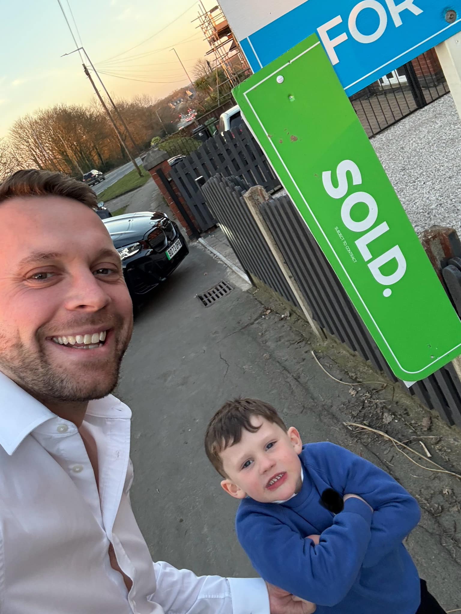 Smartmove Homes | Ripley