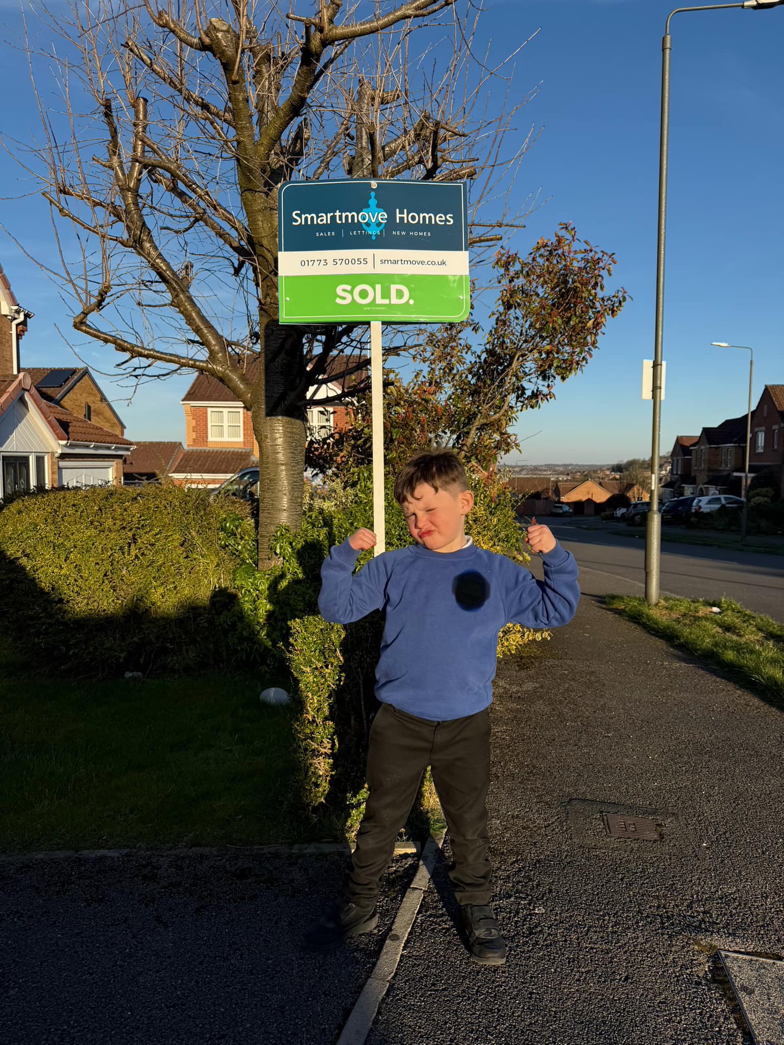 Smartmove Homes | Ripley