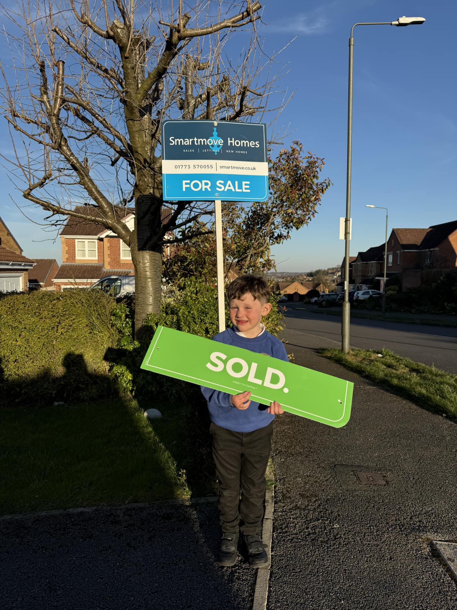 Smartmove Homes | Ripley
