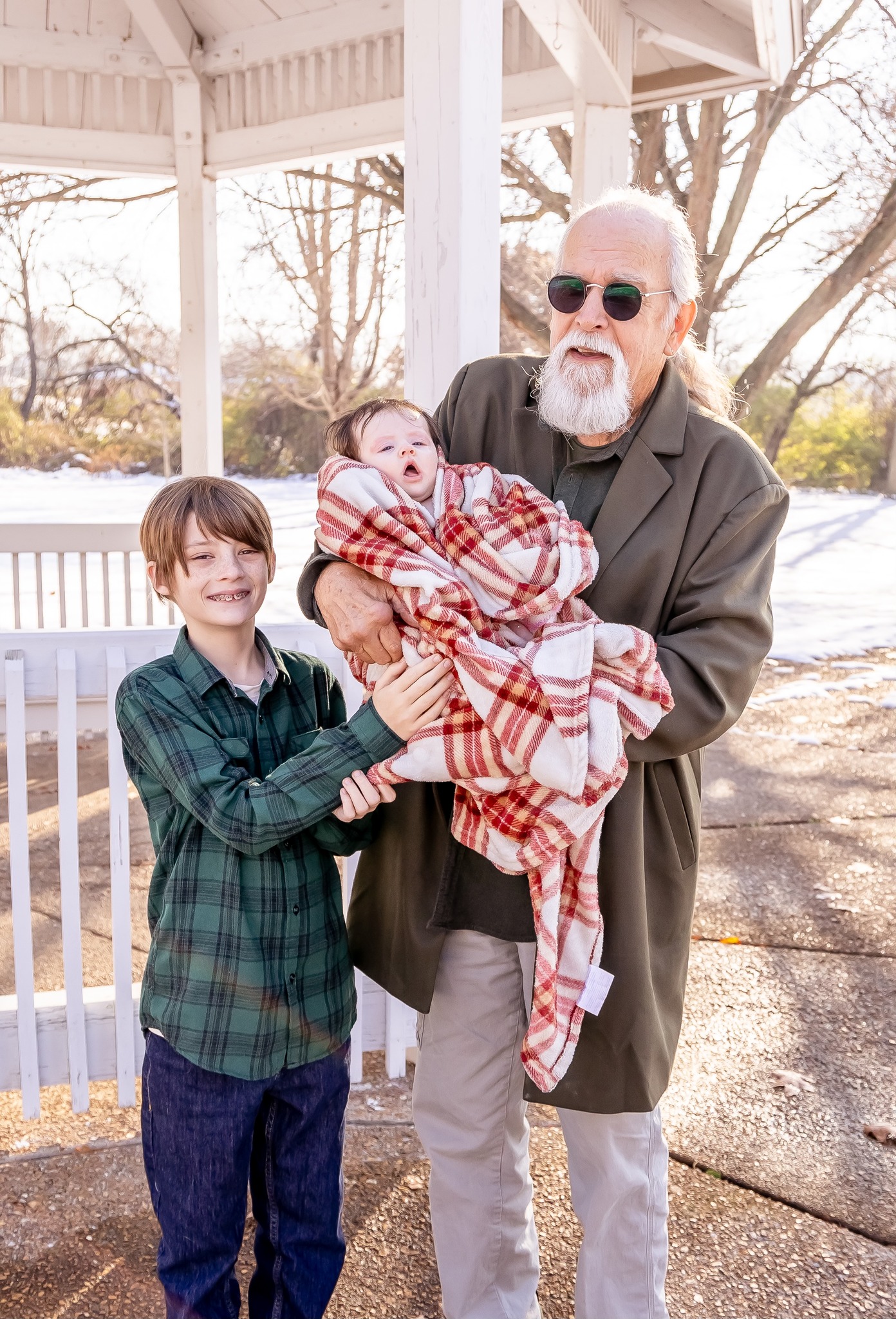 JS Photography STL LLC added a... - JS Photography STL LLC