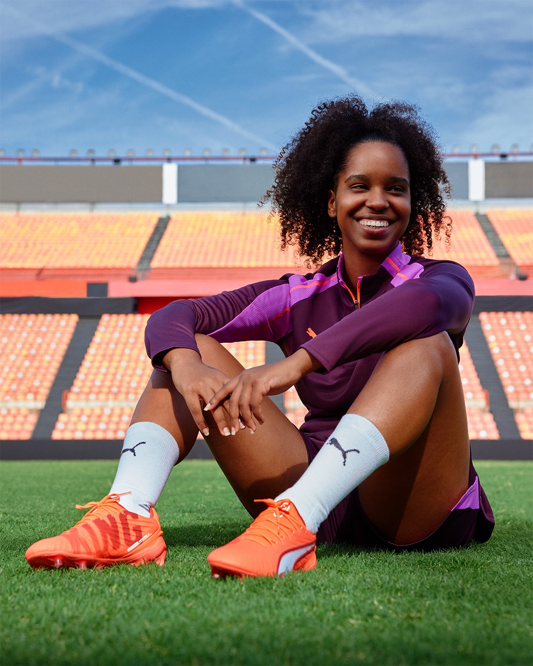 From cleats to kits, we’ve... - Rudderham's Source For Sports | Facebook