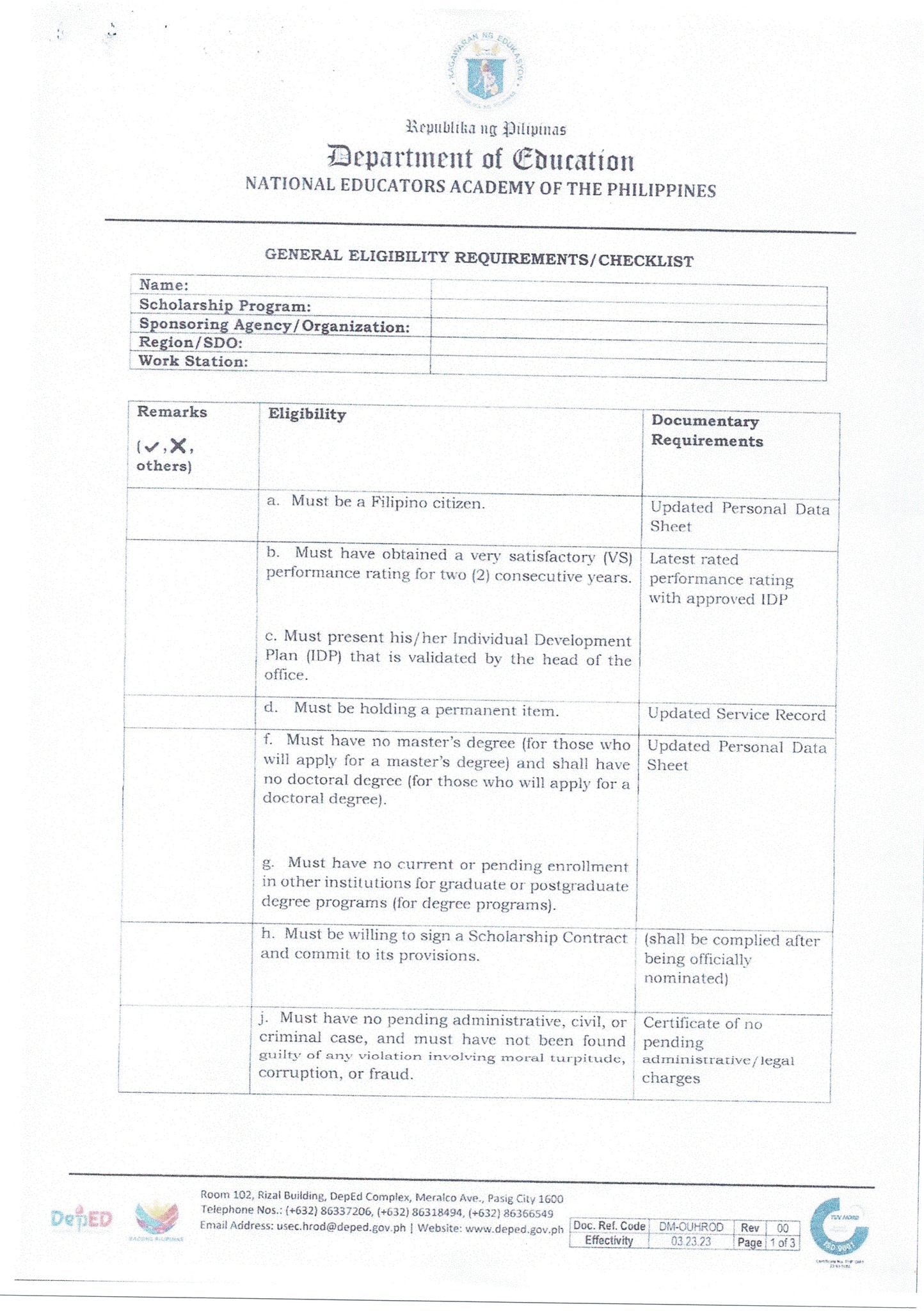 DepEd Tayo Laoag City added a new... - DepEd Tayo Laoag City